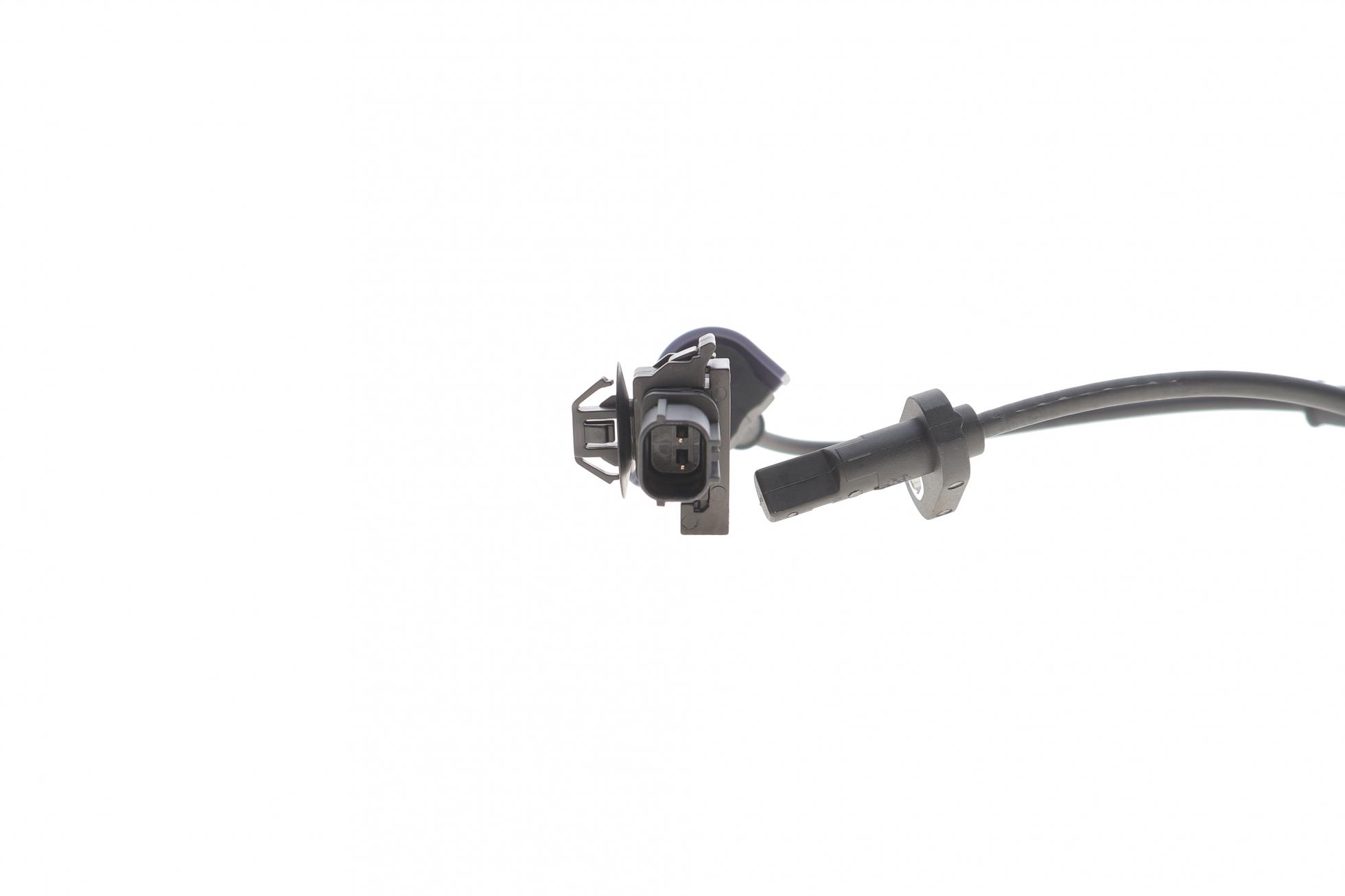 BAS2022 KAVO PARTS